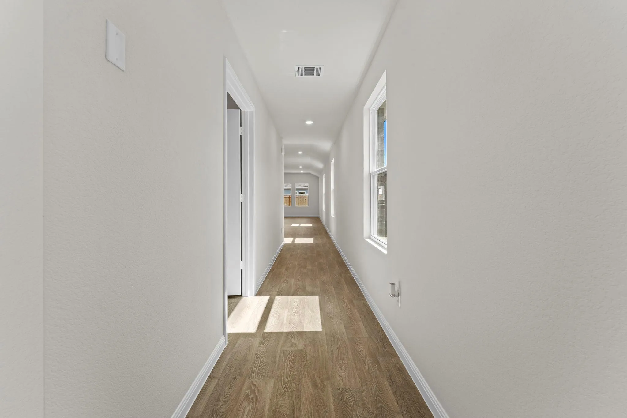 Photo 2 of 140 RAYMONDVILLE PATH
