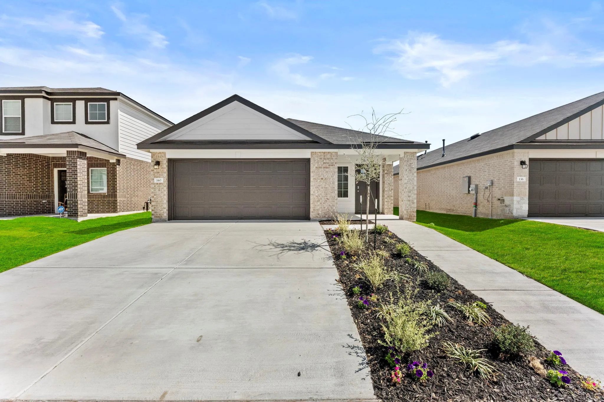 Photo of 140 RAYMONDVILLE PATH, San Marcos, TX, 78666