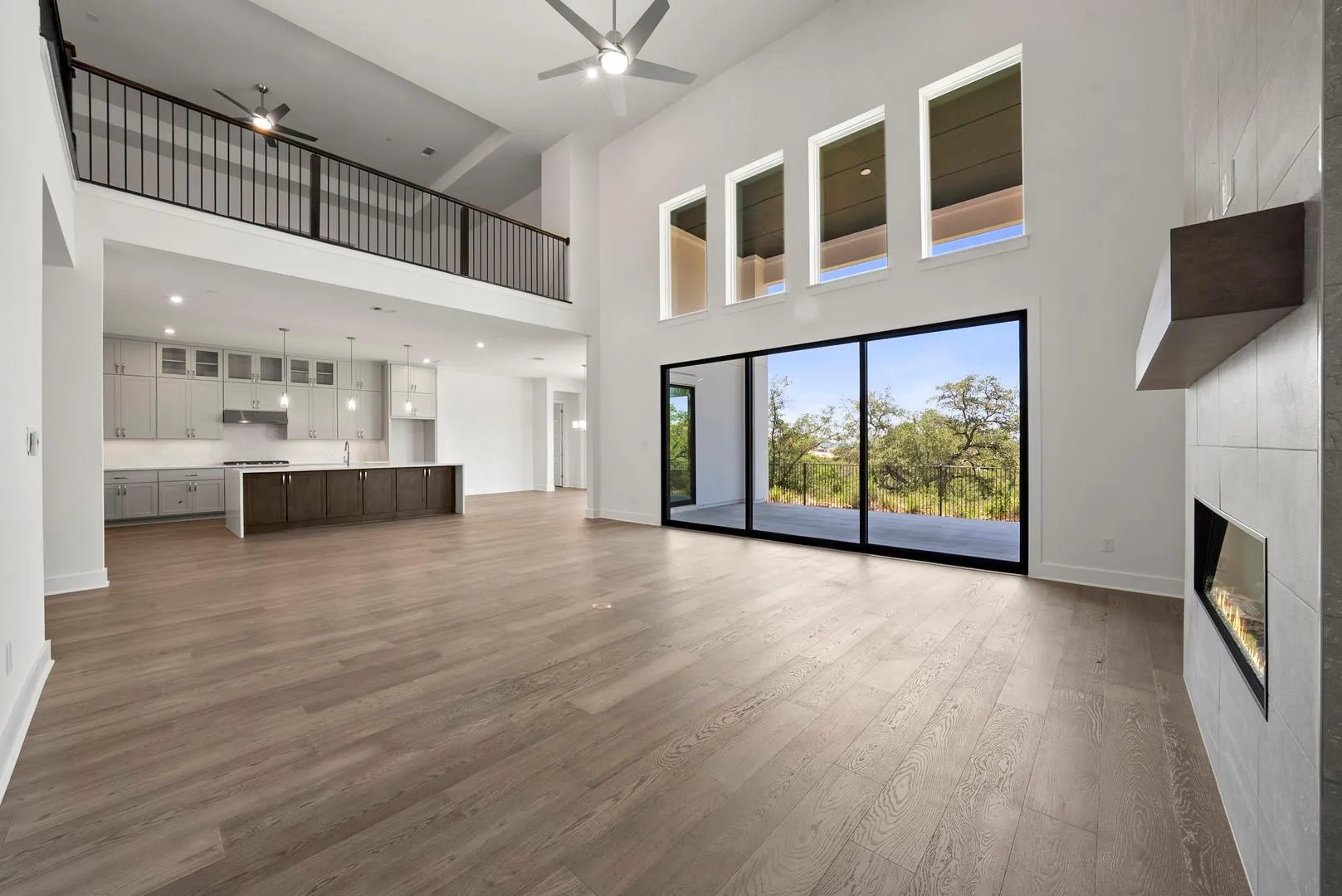 Photo 4 of 159 OSWALT WAY