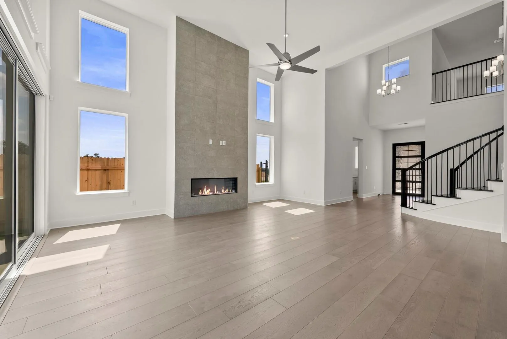 Photo 5 of 122 OSWALT WAY