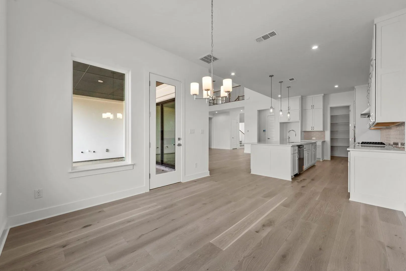 Photo 4 of 150 OSWALT WAY
