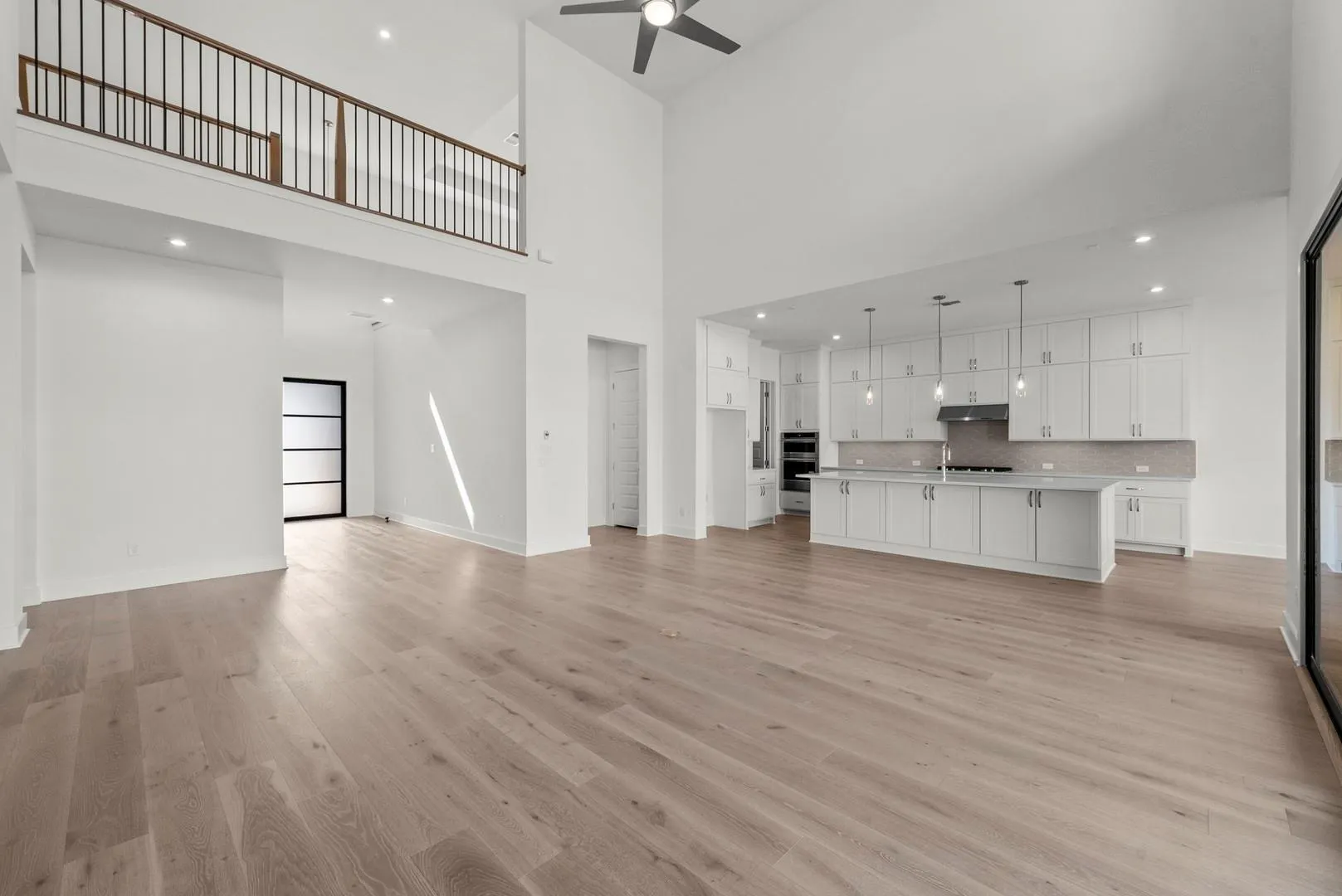 Photo 5 of 150 OSWALT WAY