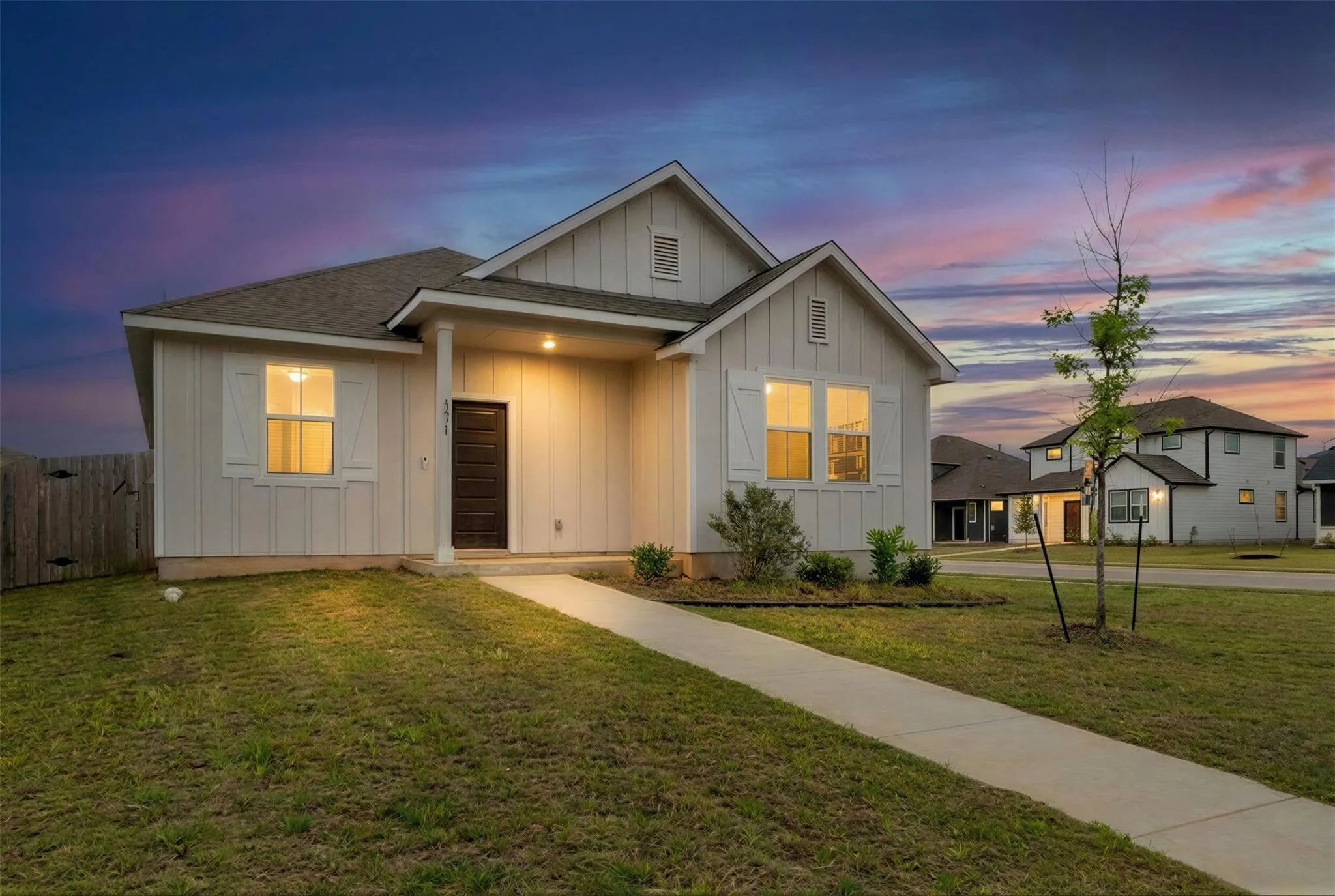 Photo of 171 ACADIA DR, Kyle, TX, 78640