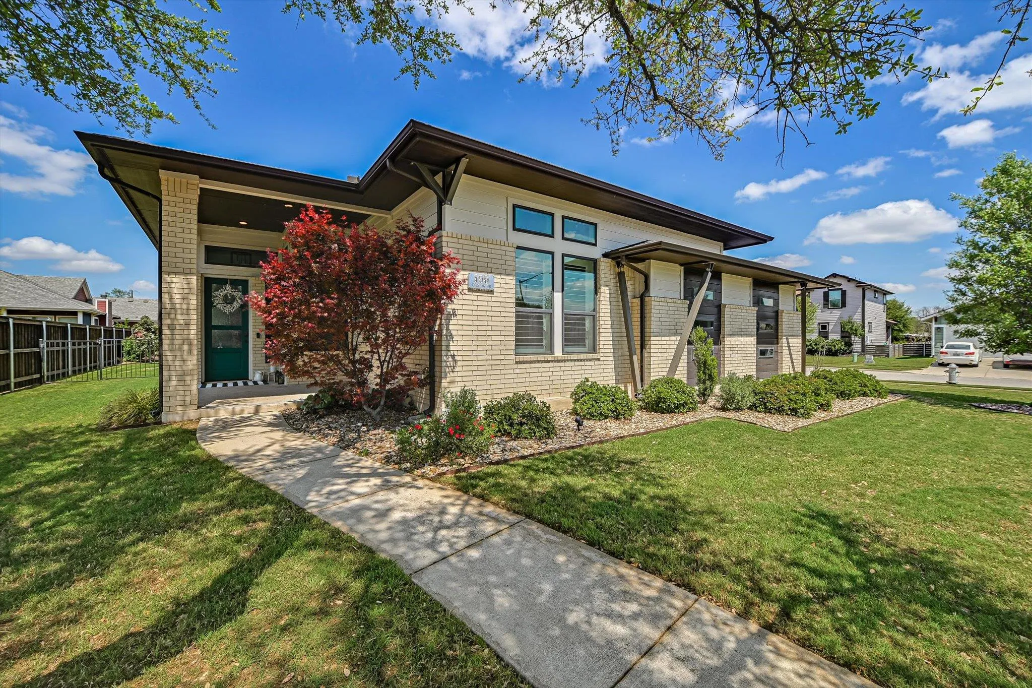Photo of 100 DAX DR, Liberty Hill, TX, 78642