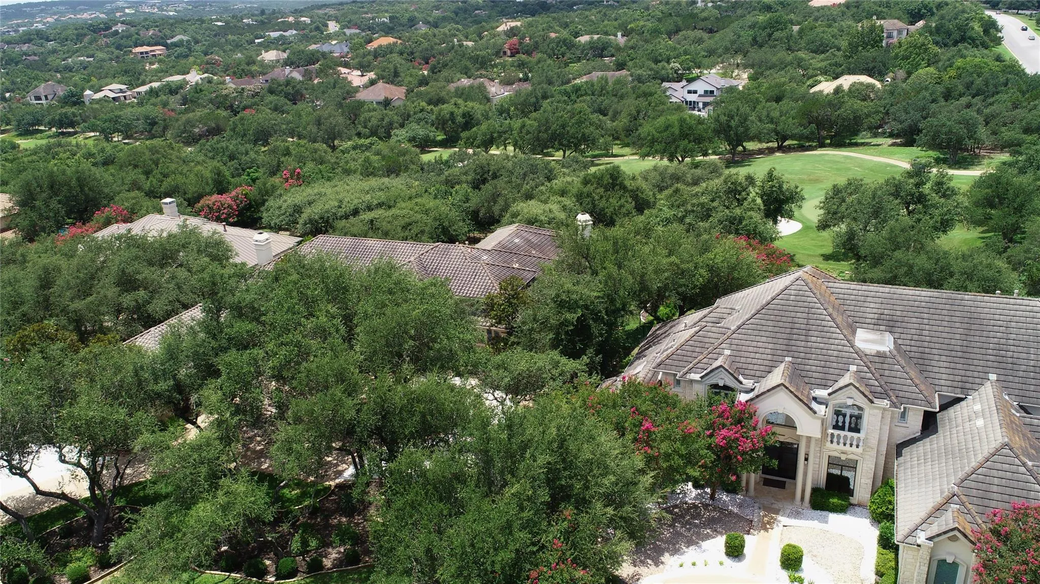 Photo 5 of 8513 CHALK KNOLL DR