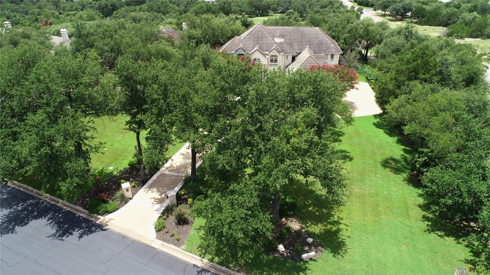 Photo 4 of 8513 CHALK KNOLL DR