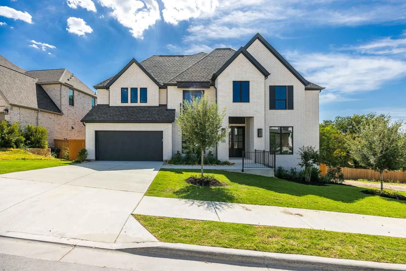 Photo of 1317 JOLIE ROSE BND, Leander, TX, 78641