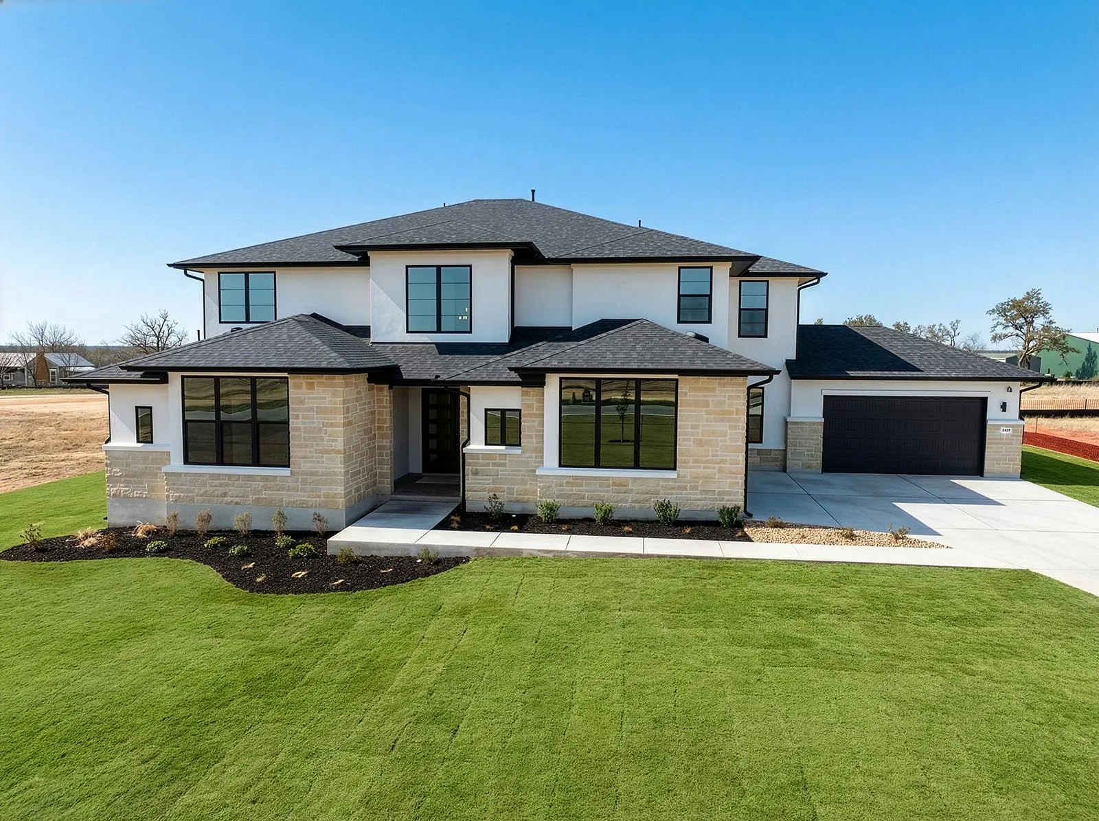 Photo of 2429 LINEAGE LN, Leander, TX, 78641