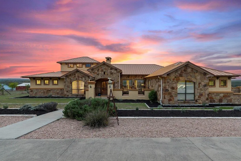 Photo of 733 AND 701 DAWN VW, Dripping Springs, TX, 78620