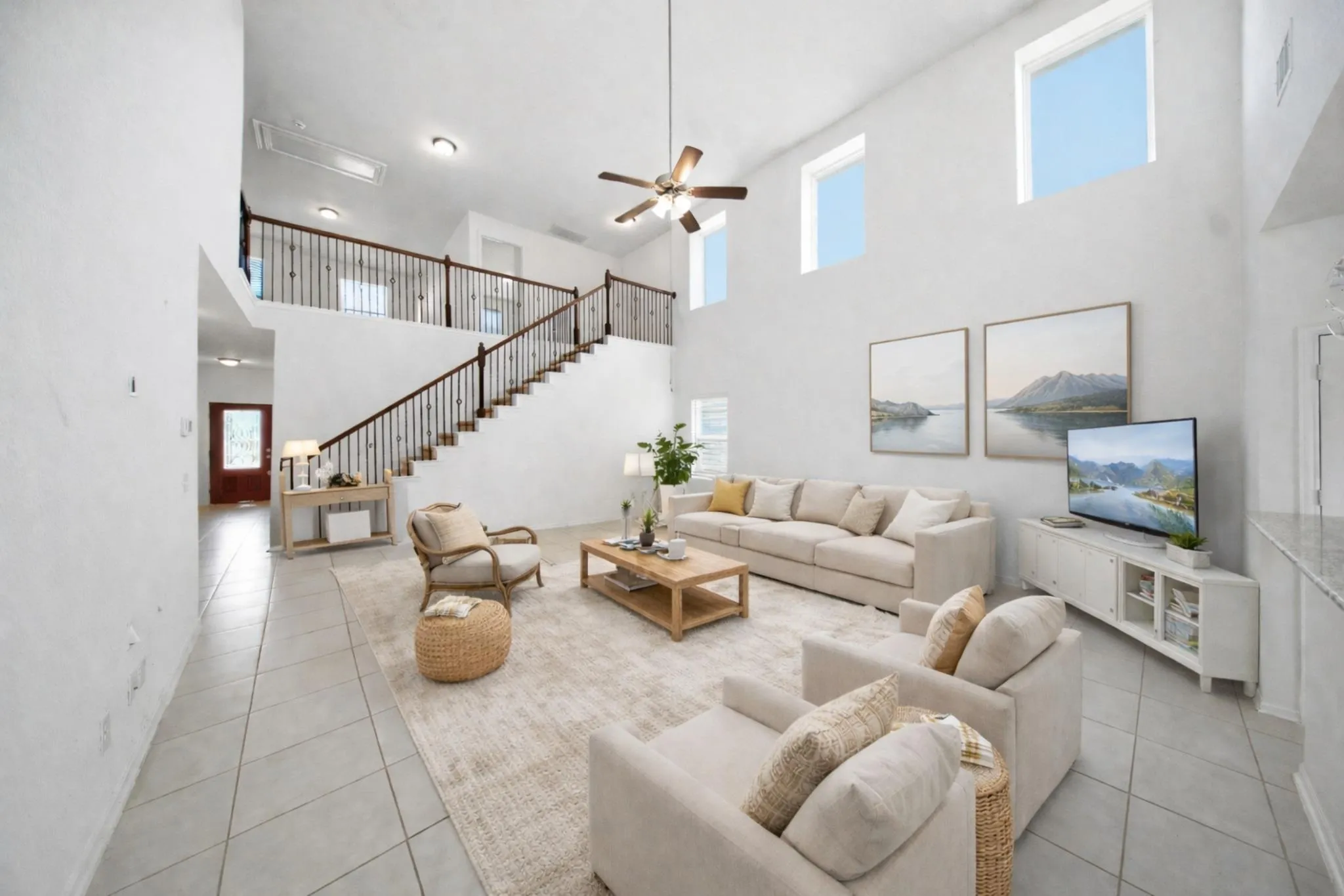 Photo 4 of 513 WARLANDER WAY