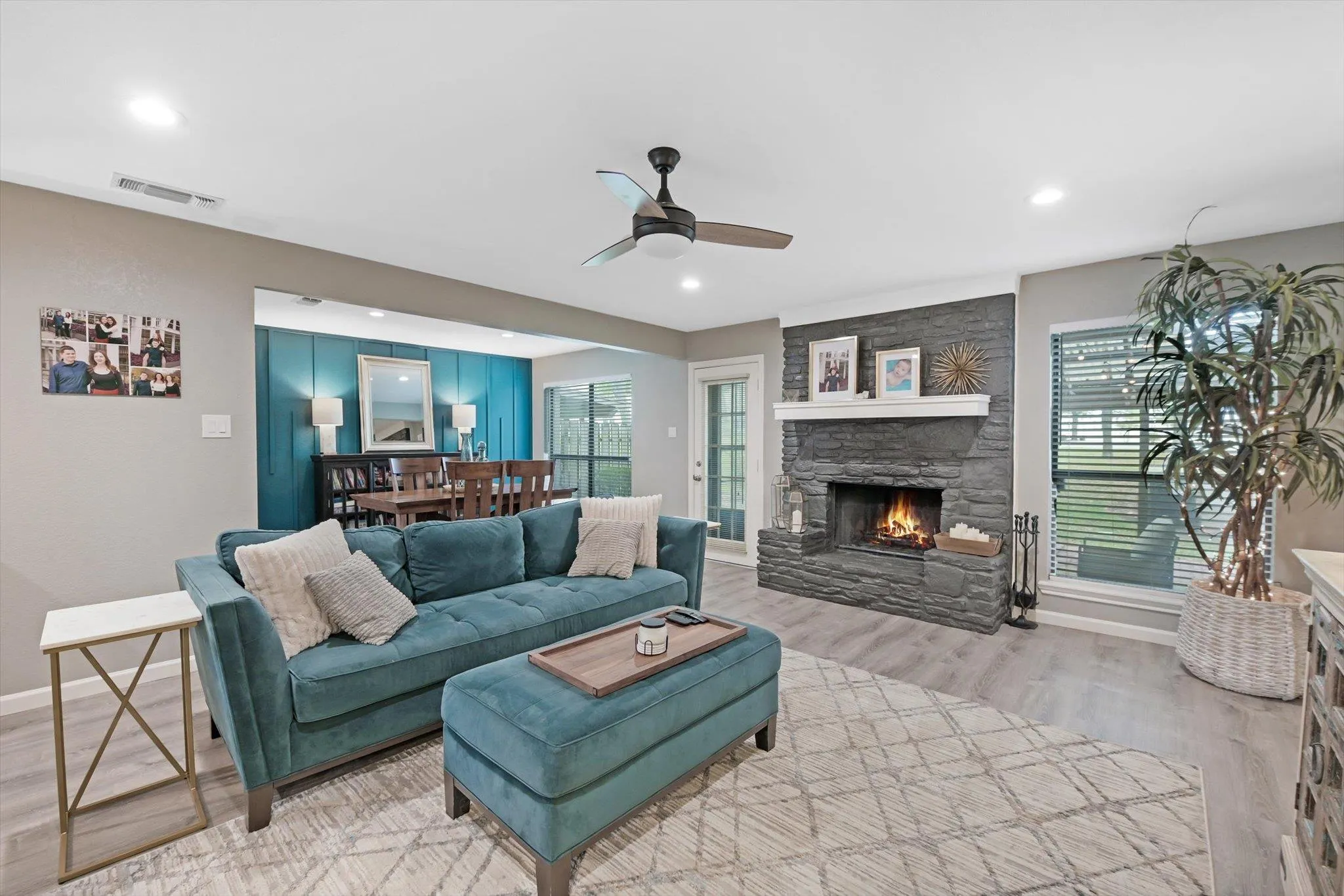 Photo of 11512 TIN CUP DR #201, Austin, TX, 78750