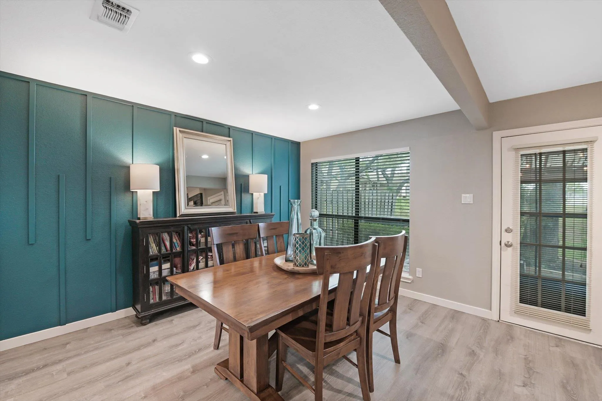 Photo 5 of 11512 TIN CUP DR #201