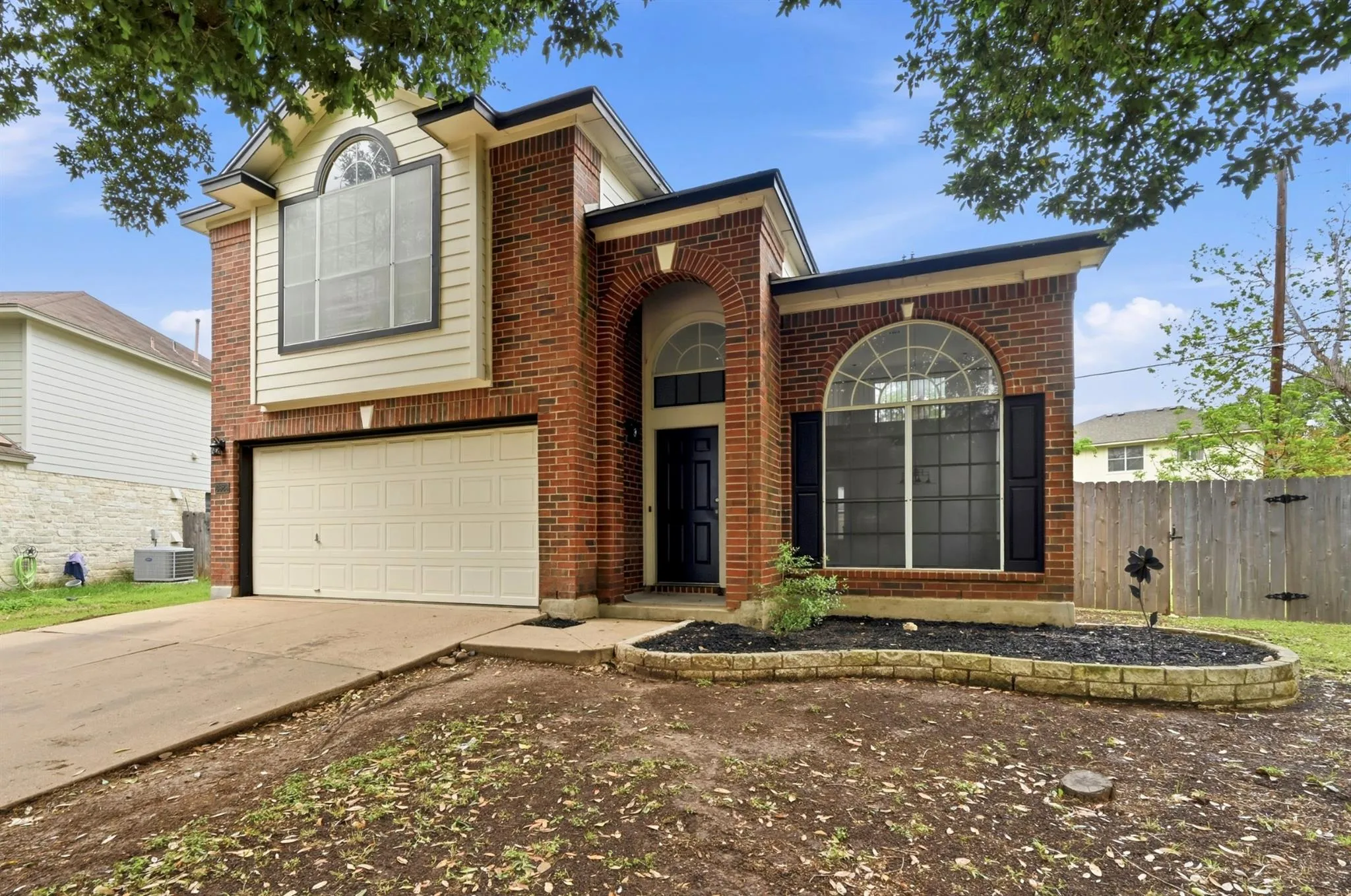 Photo 4 of 3629 RUBY RED DR