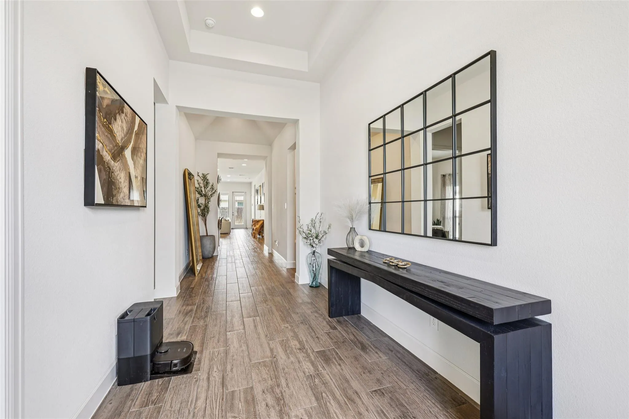 Photo 5 of 14521 KIRA LN