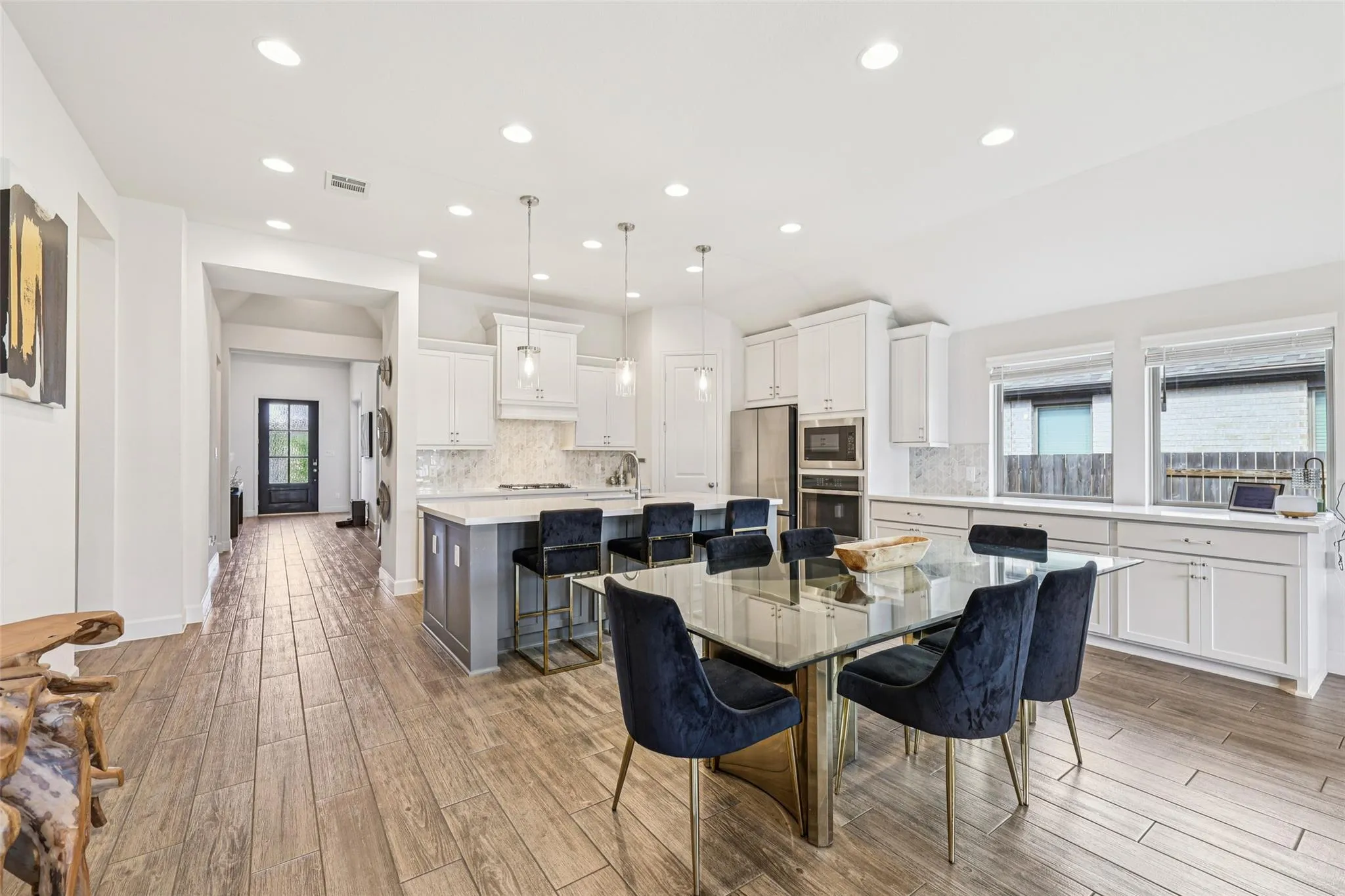 Photo of 14521 KIRA LN, Manor, TX, 78653