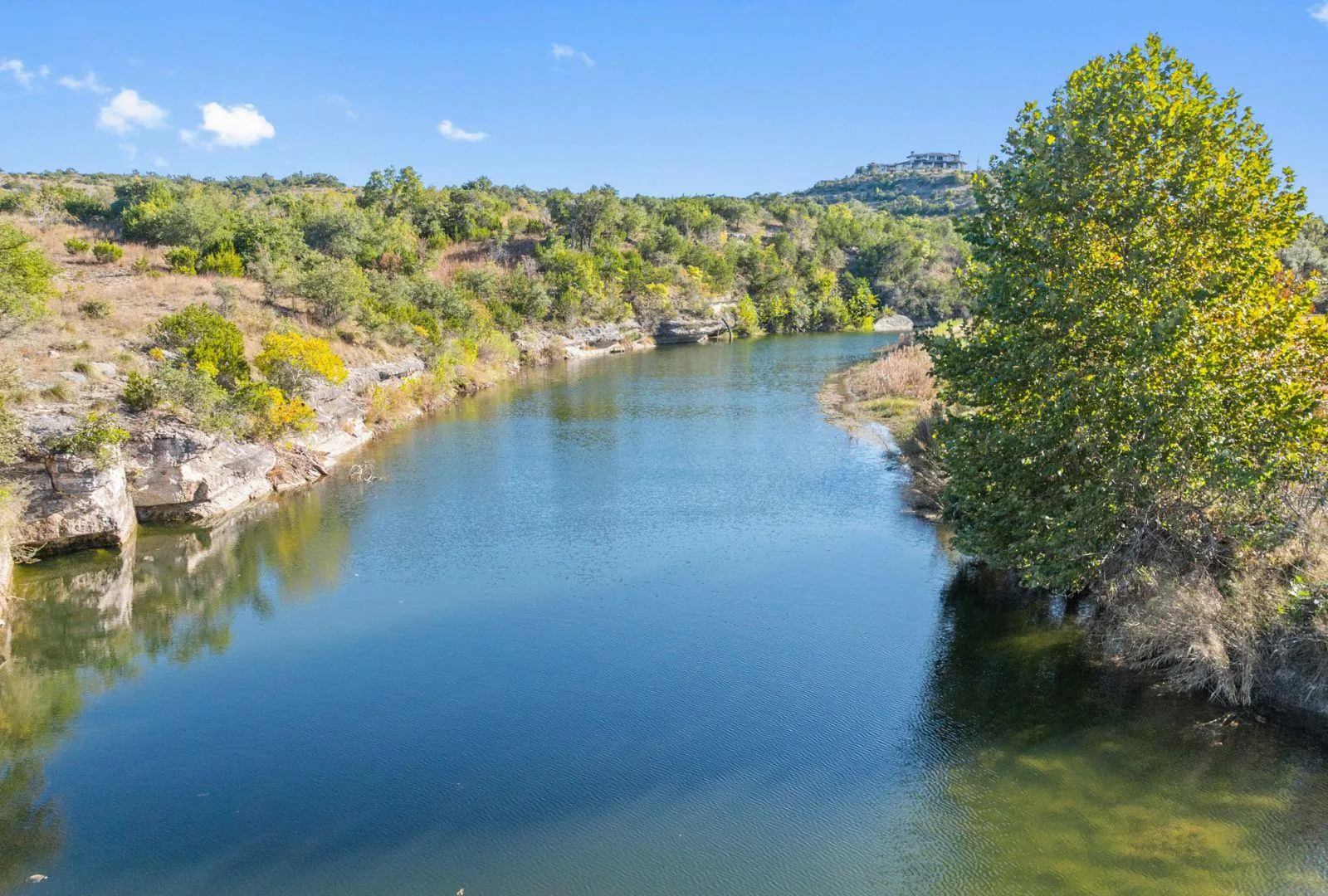 Photo 2 of DRIPPING SPRINGS 78620