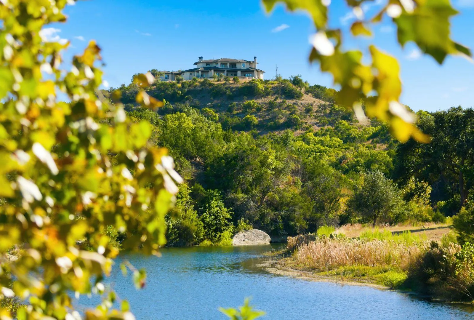 Photo of DRIPPING SPRINGS 78620, Dripping Springs, 78620