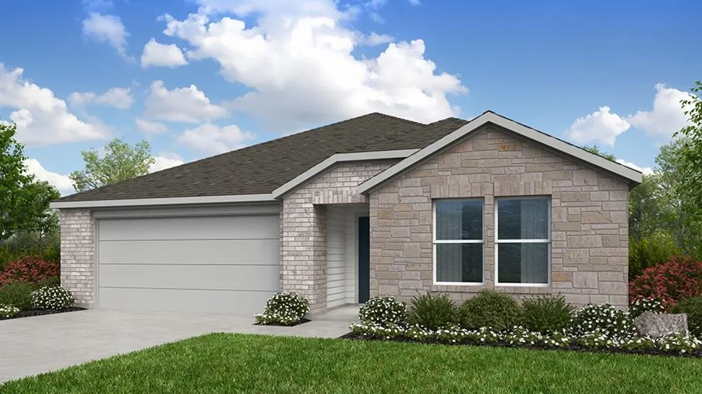 Photo of 1212 CRUMPTON DR, Pflugerville, 78660