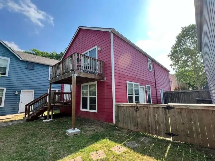 Photo of 138 RUSH HVN #F073, San Marcos, TX, 78666