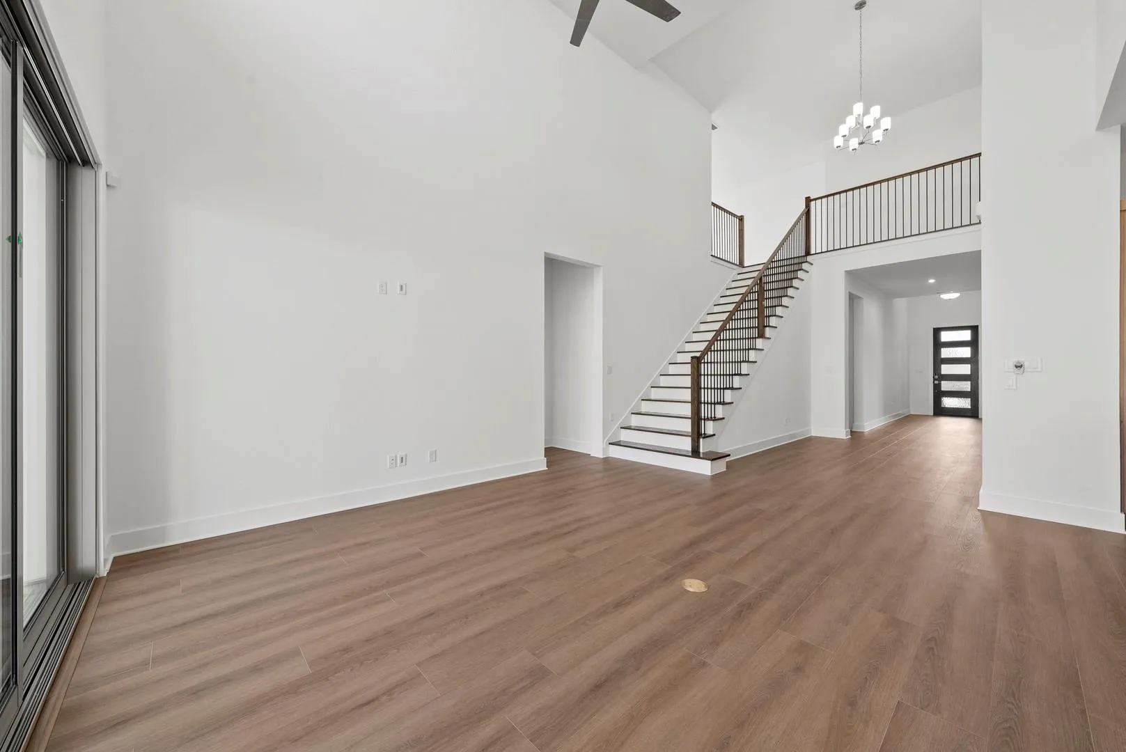 Photo 5 of 105 ENSBERG LN