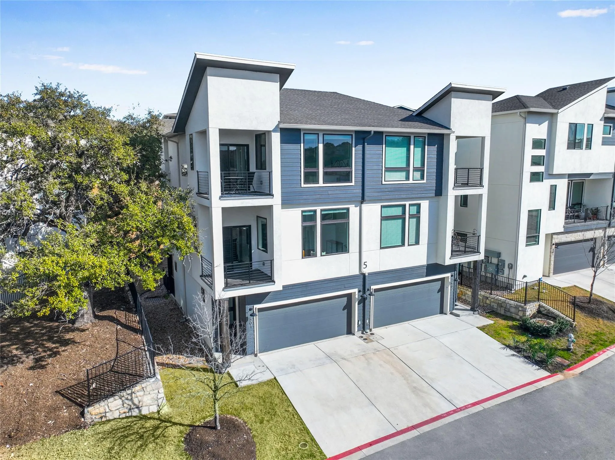 Photo of 2050 LOHMANS SPUR RD #501, Lakeway, TX, 78734
