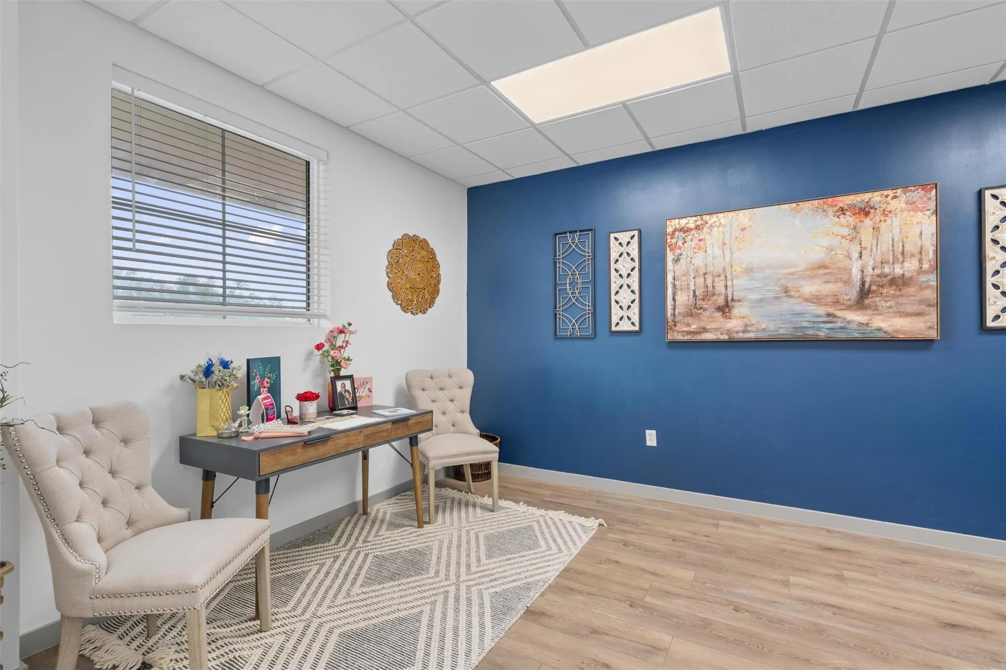 Photo 5 of 503 E PALM VALLEY BLVD #210