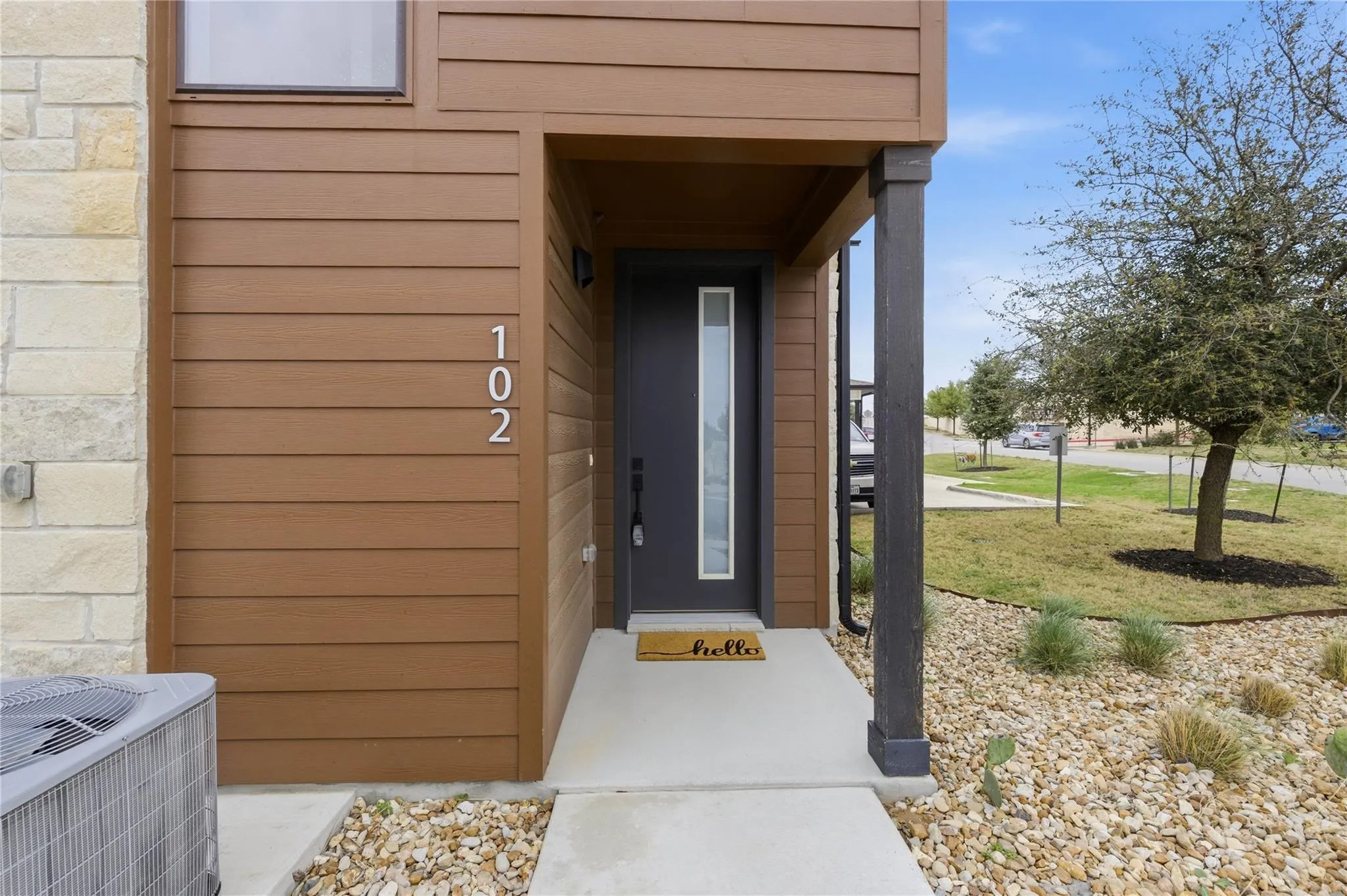 Photo of 315 HOLTON DR #102, Austin, TX, 78737