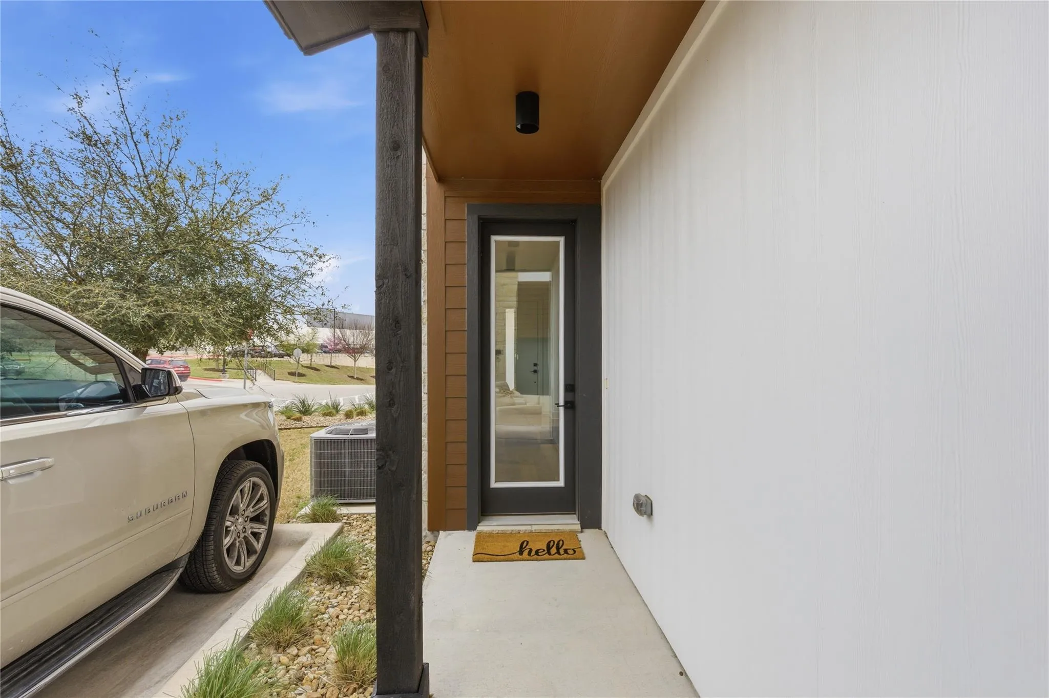 Photo 4 of 315 HOLTON DR #102