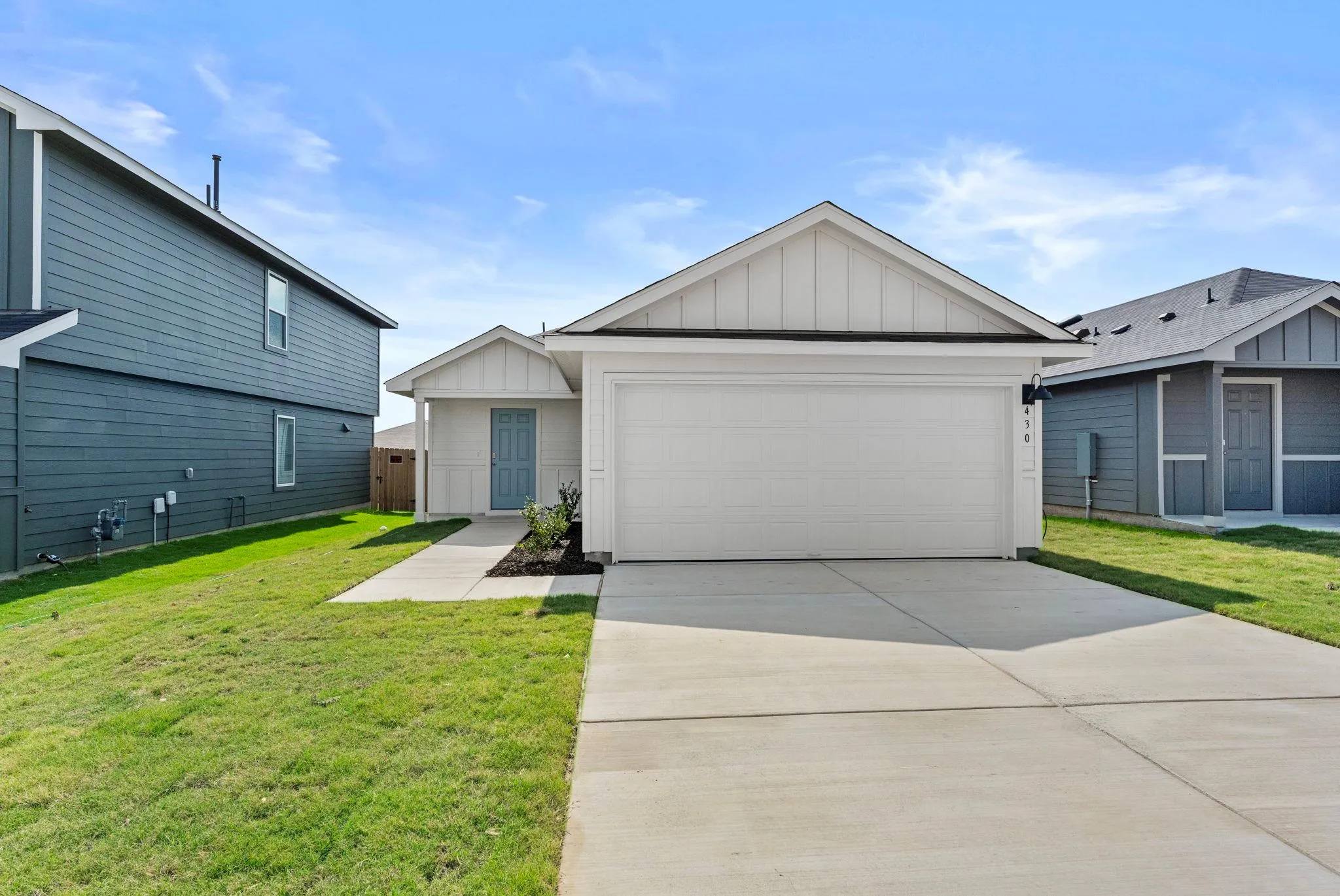 Photo of 430 LOW PASTURE TRL, Maxwell, TX, 78656