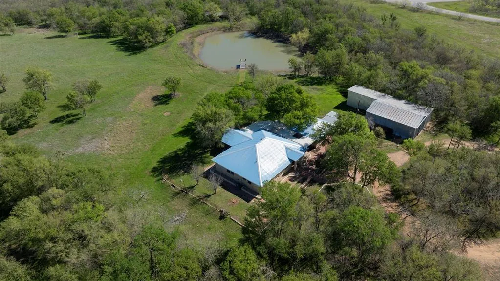 Photo 2 of 235 MESQUITE DR