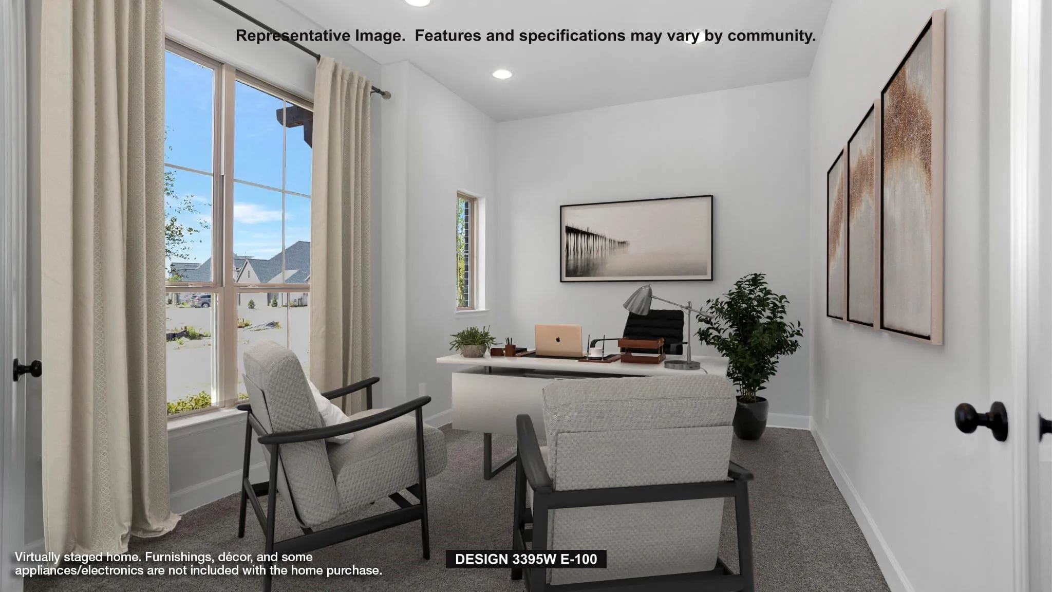 Photo 5 of 1409 WHITE DAISY LN