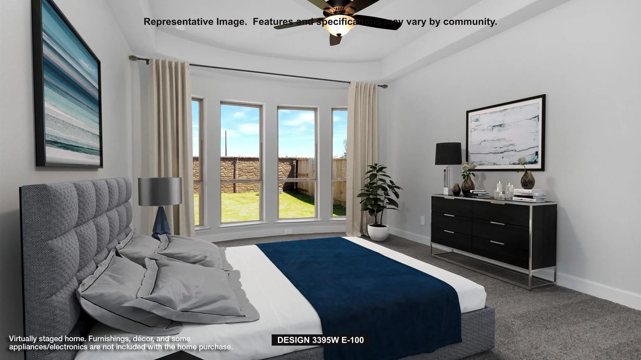 Photo 4 of 1409 WHITE DAISY LN