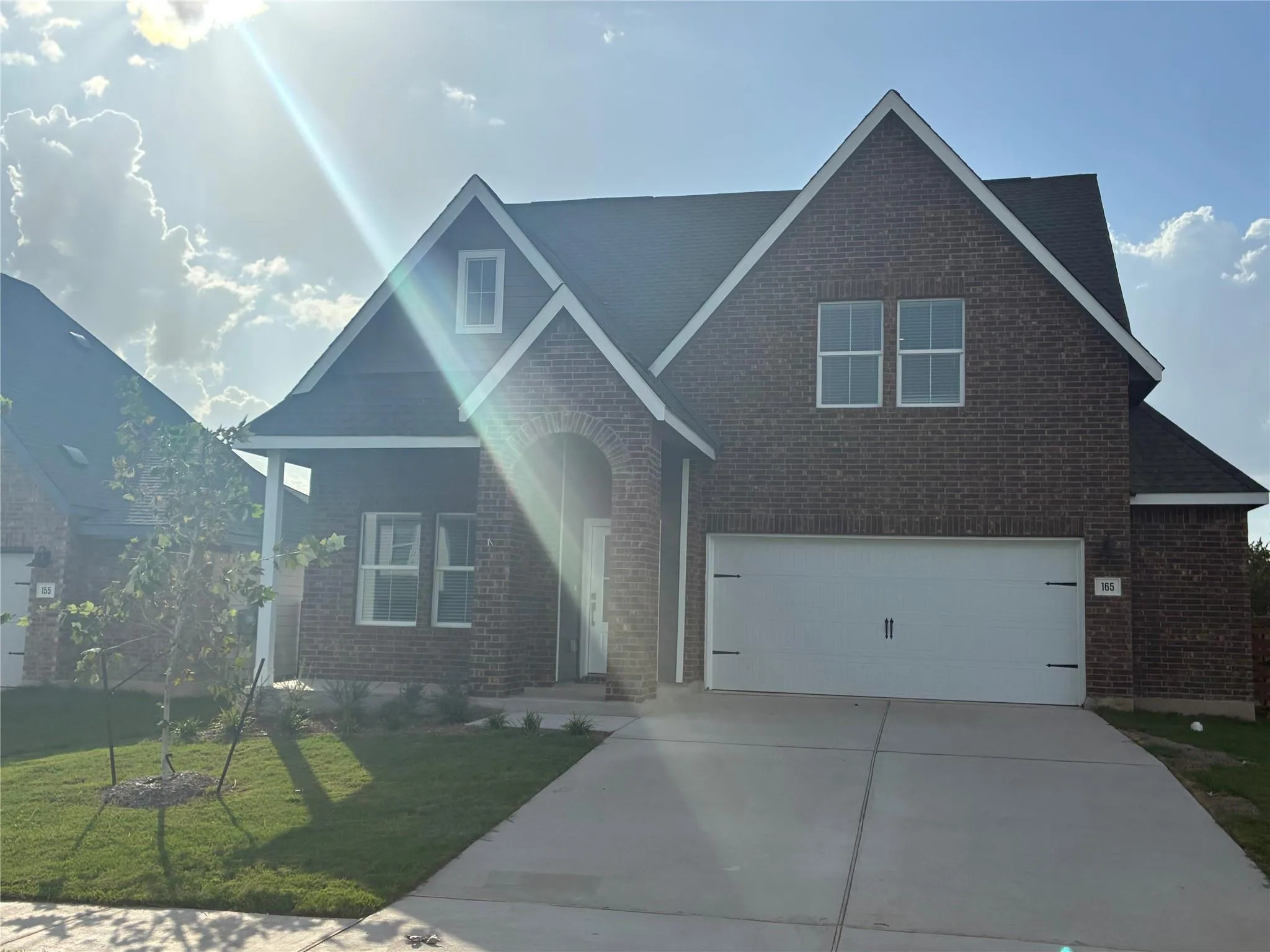 Photo of 165 PARSONS, Kyle, TX, 78640