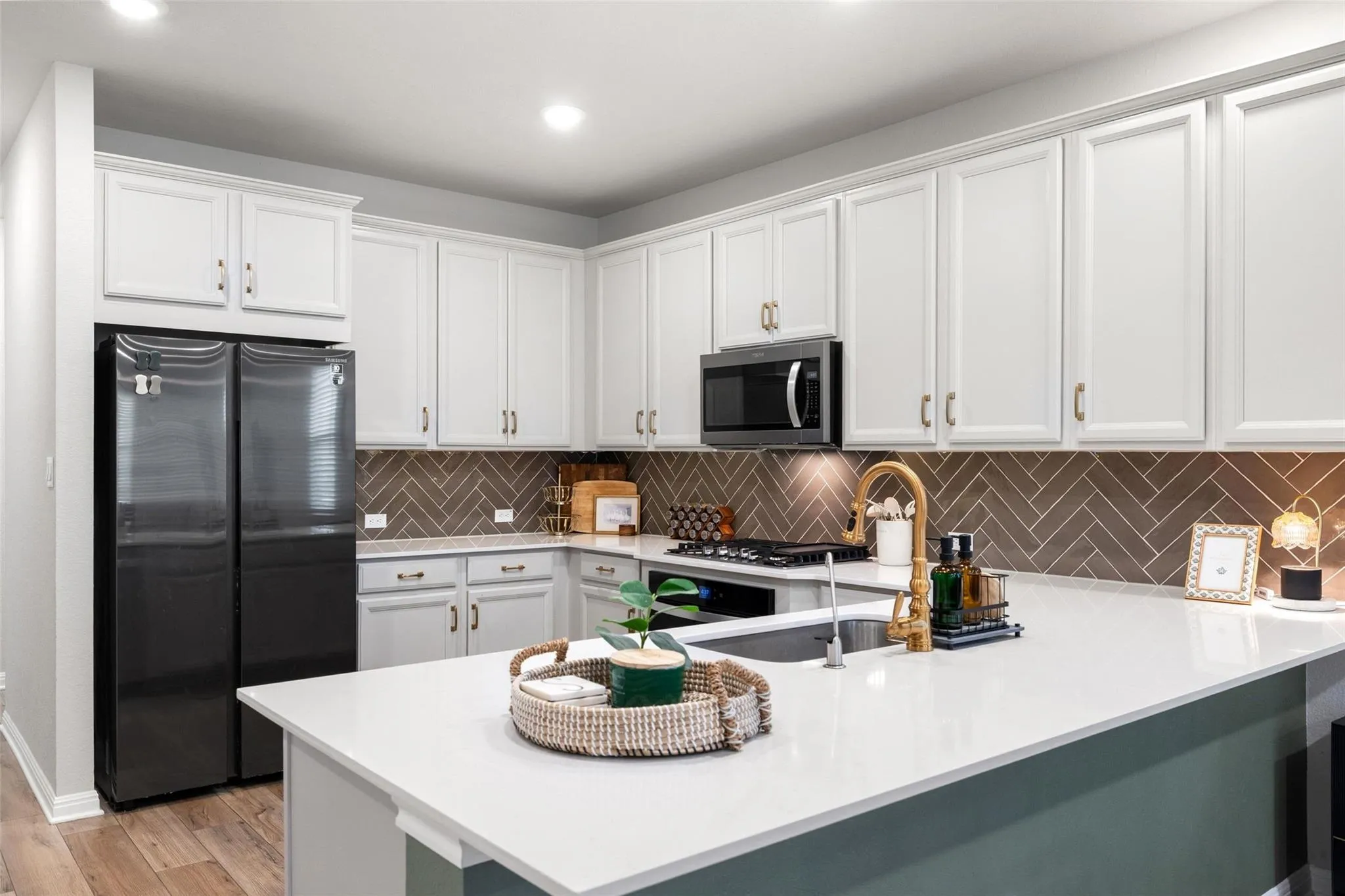 Photo of 117 MARVINS BND, Georgetown, TX, 78626