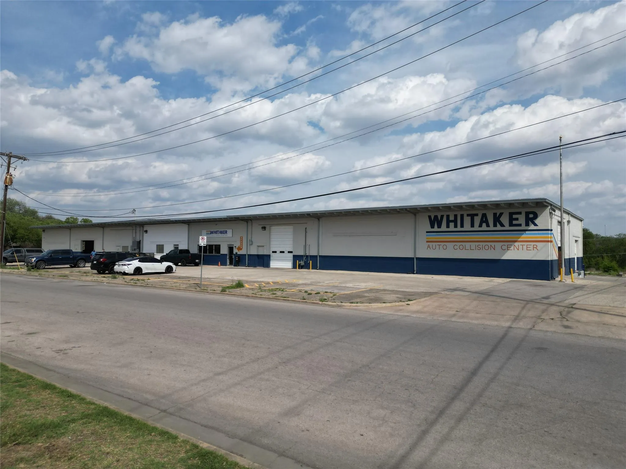 Photo of 3615 WILLOW SPRINGS RD, Austin, TX, 78704