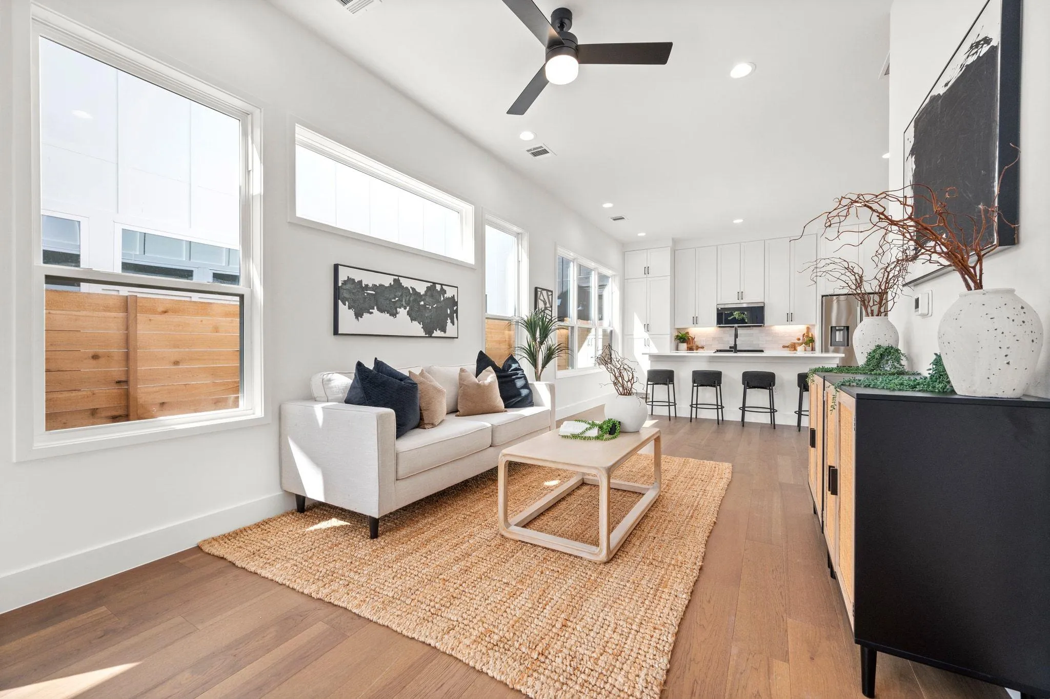 Photo of 1407 CEDAR AVE #2, Austin, TX, 78702