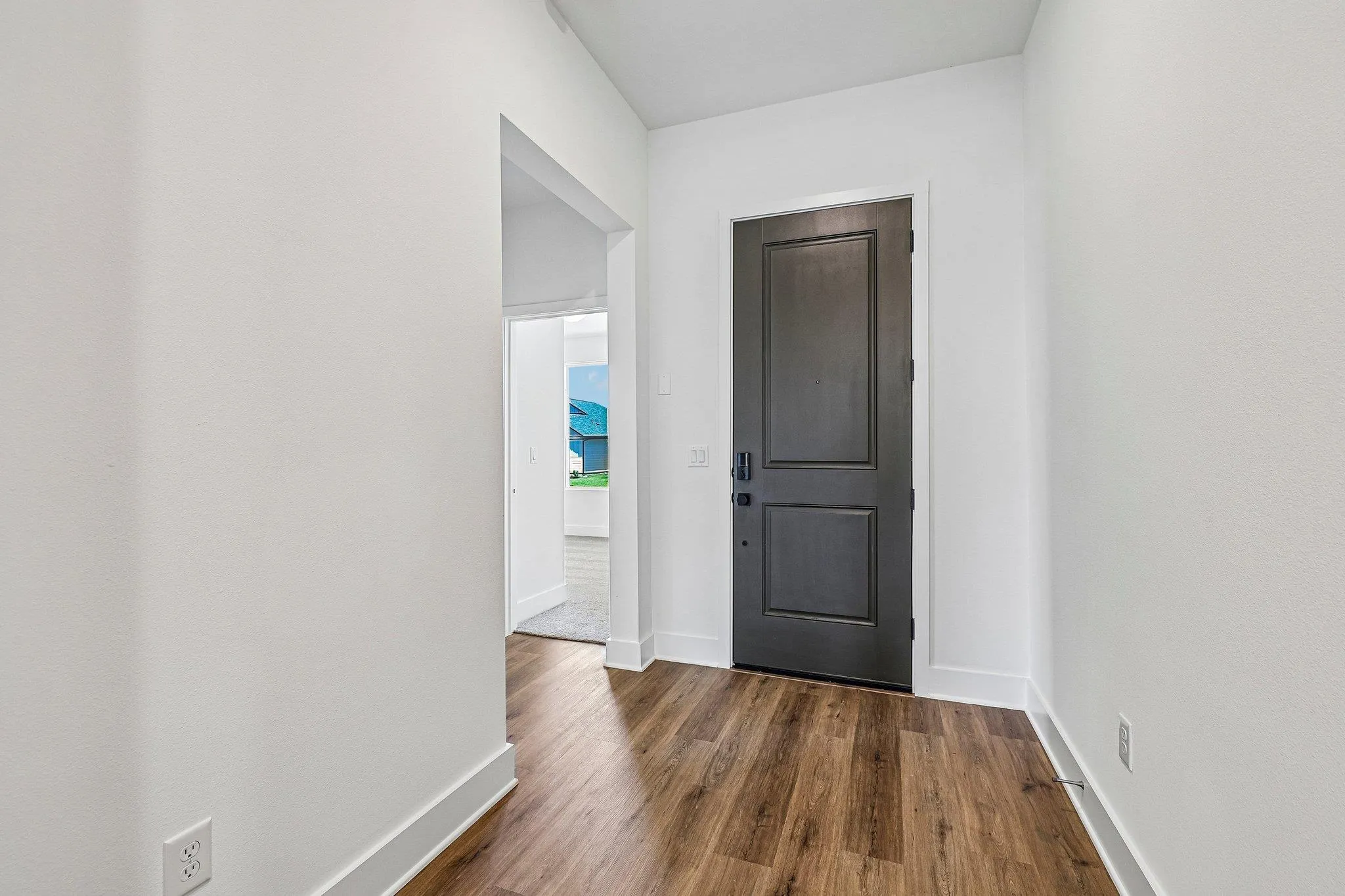 Photo 4 of 160 PRODIGAL WAY