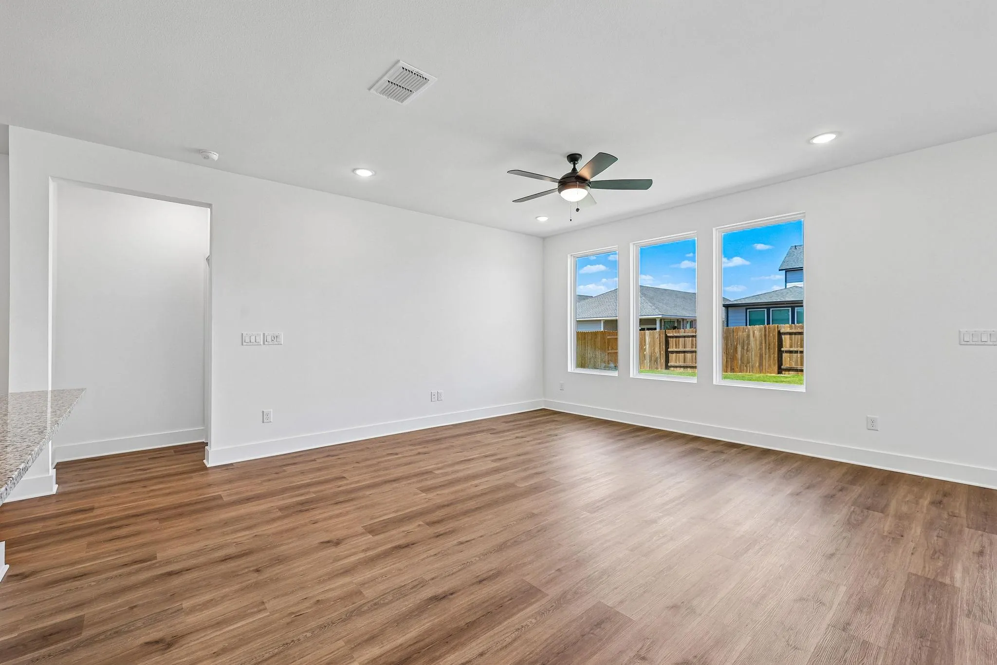 Photo 5 of 151 PRODIGAL WAY