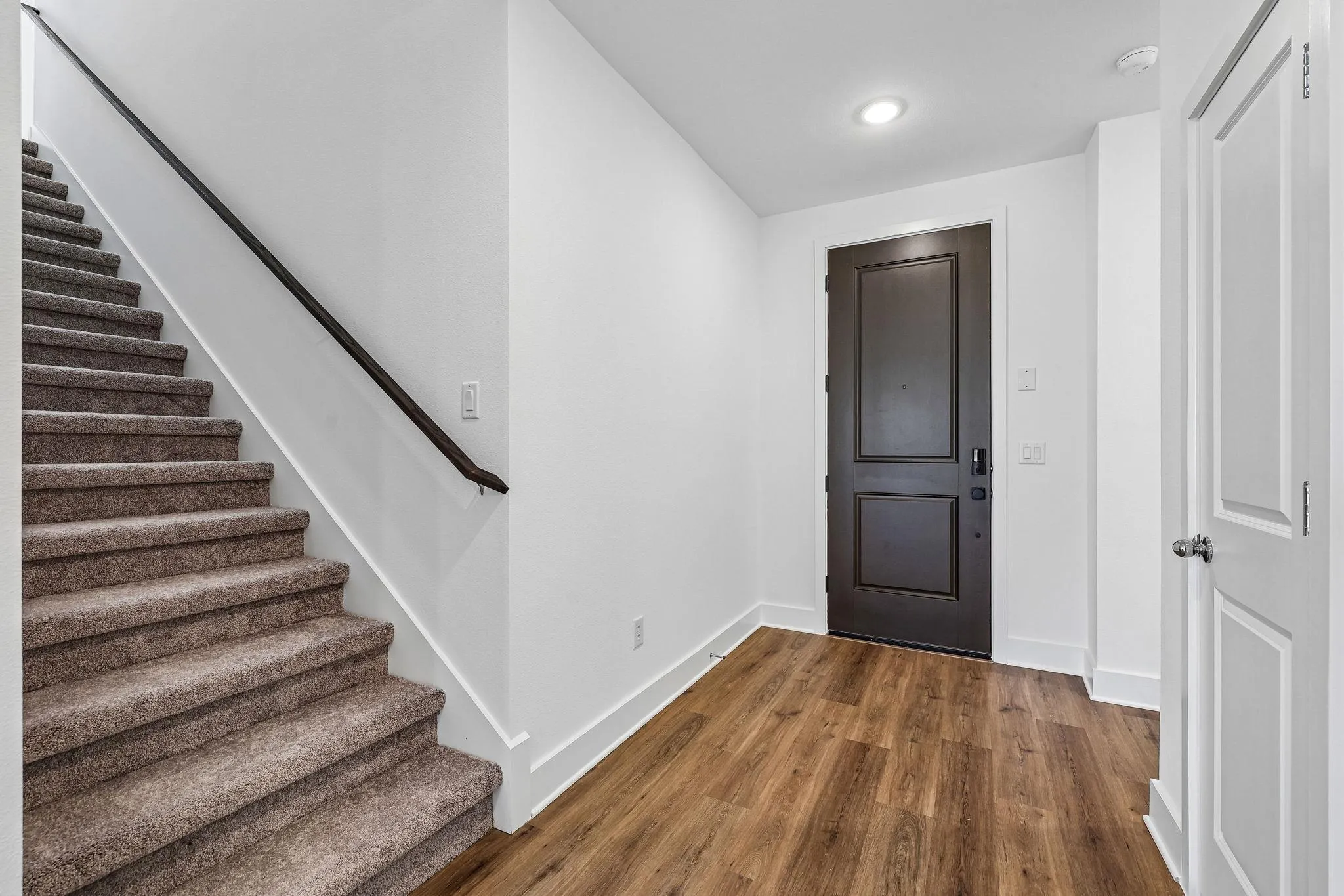 Photo 4 of 151 PRODIGAL WAY