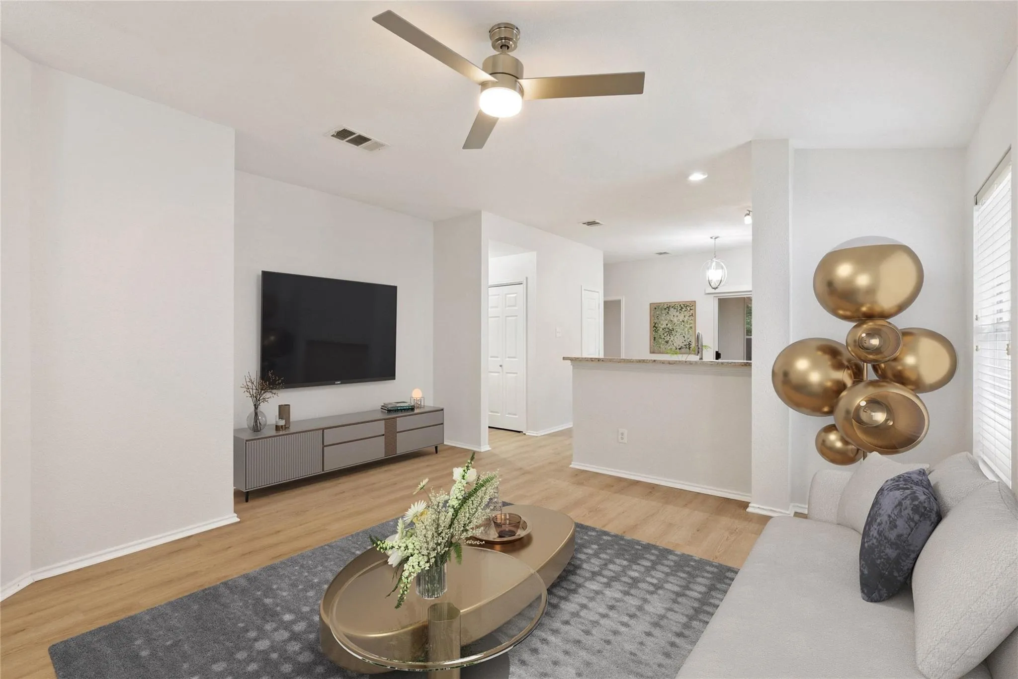 Photo 4 of 437 SWEET LEAF LN
