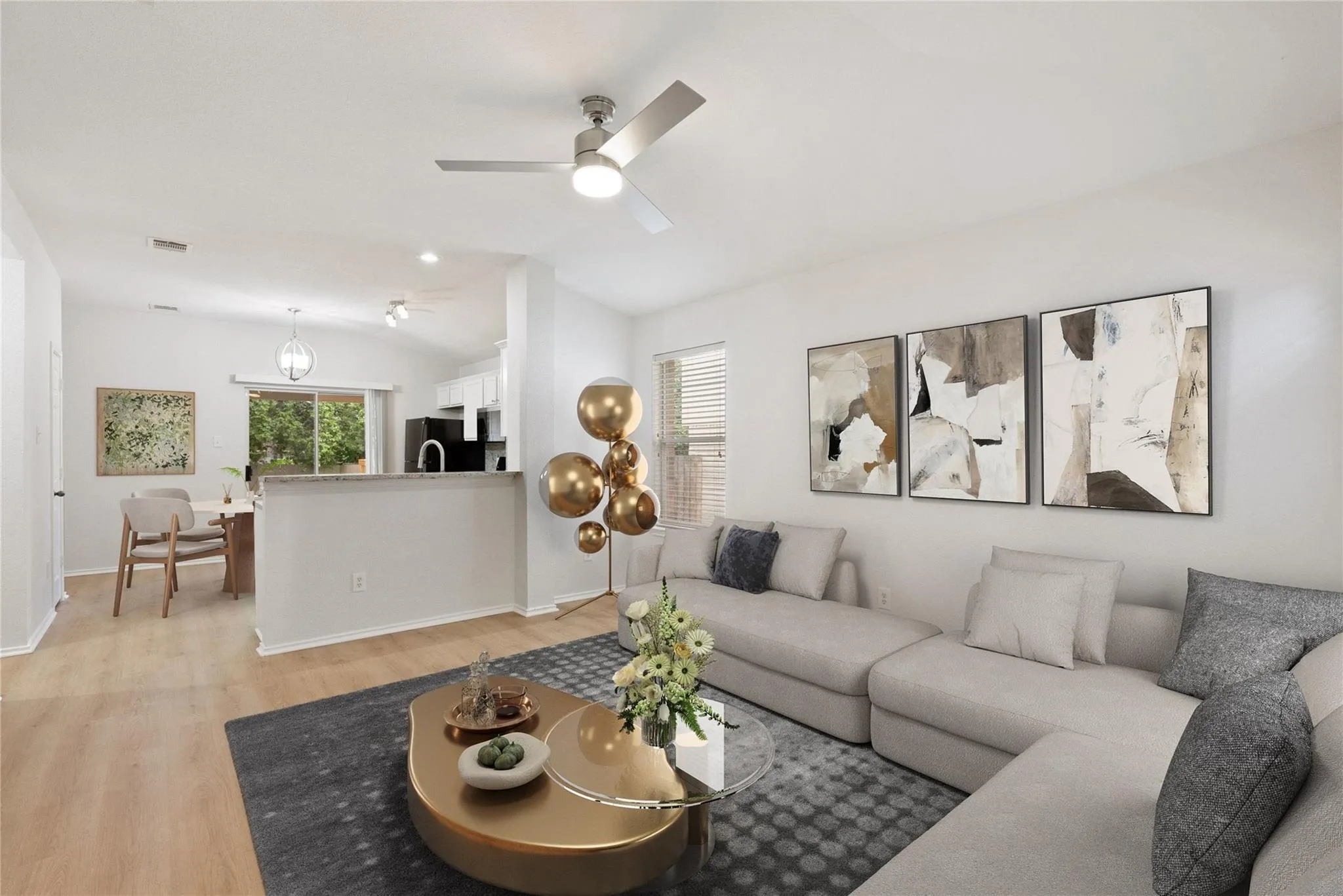 Photo 5 of 437 SWEET LEAF LN