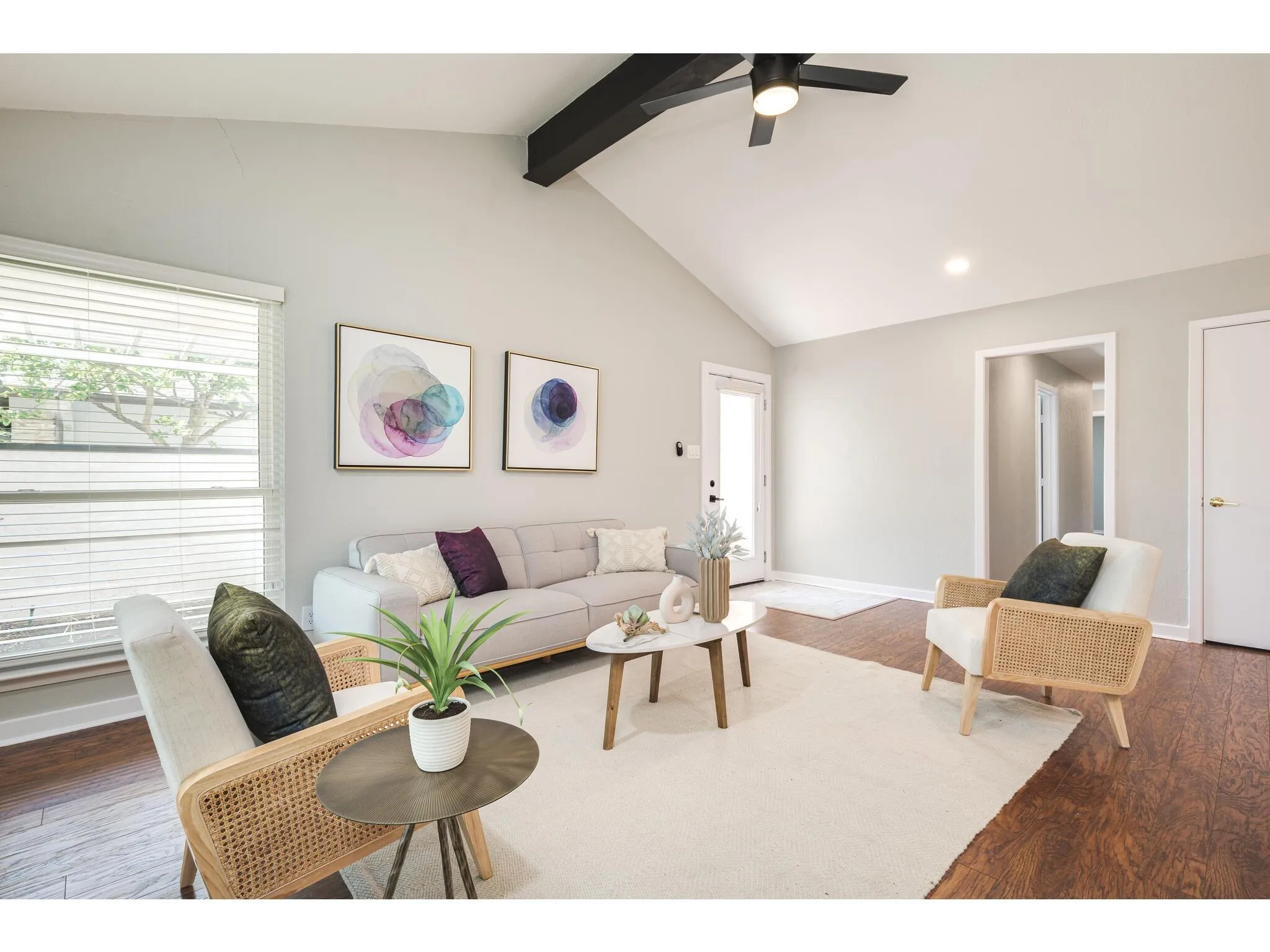 Photo of 3203 FOSTER LN, Austin, TX, 78757