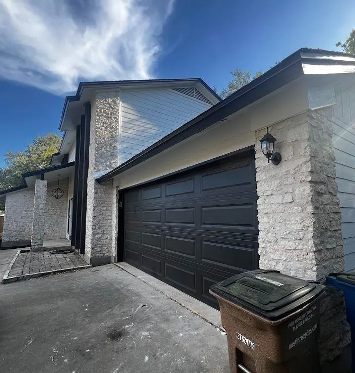 Photo 5 of 13202 ADONIS DR