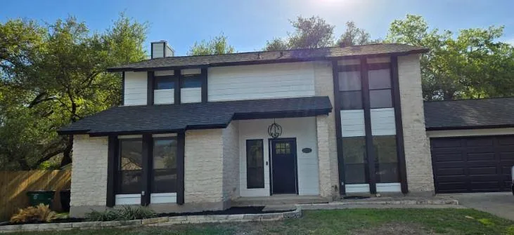Photo 4 of 13202 ADONIS DR