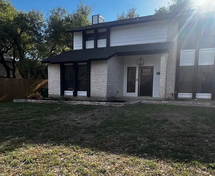 Photo of 13202 ADONIS DR, Austin, TX, 78729