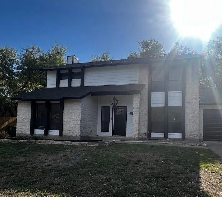 Photo 2 of 13202 ADONIS DR