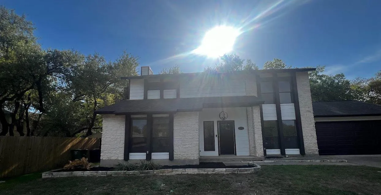 Photo 3 of 13202 ADONIS DR