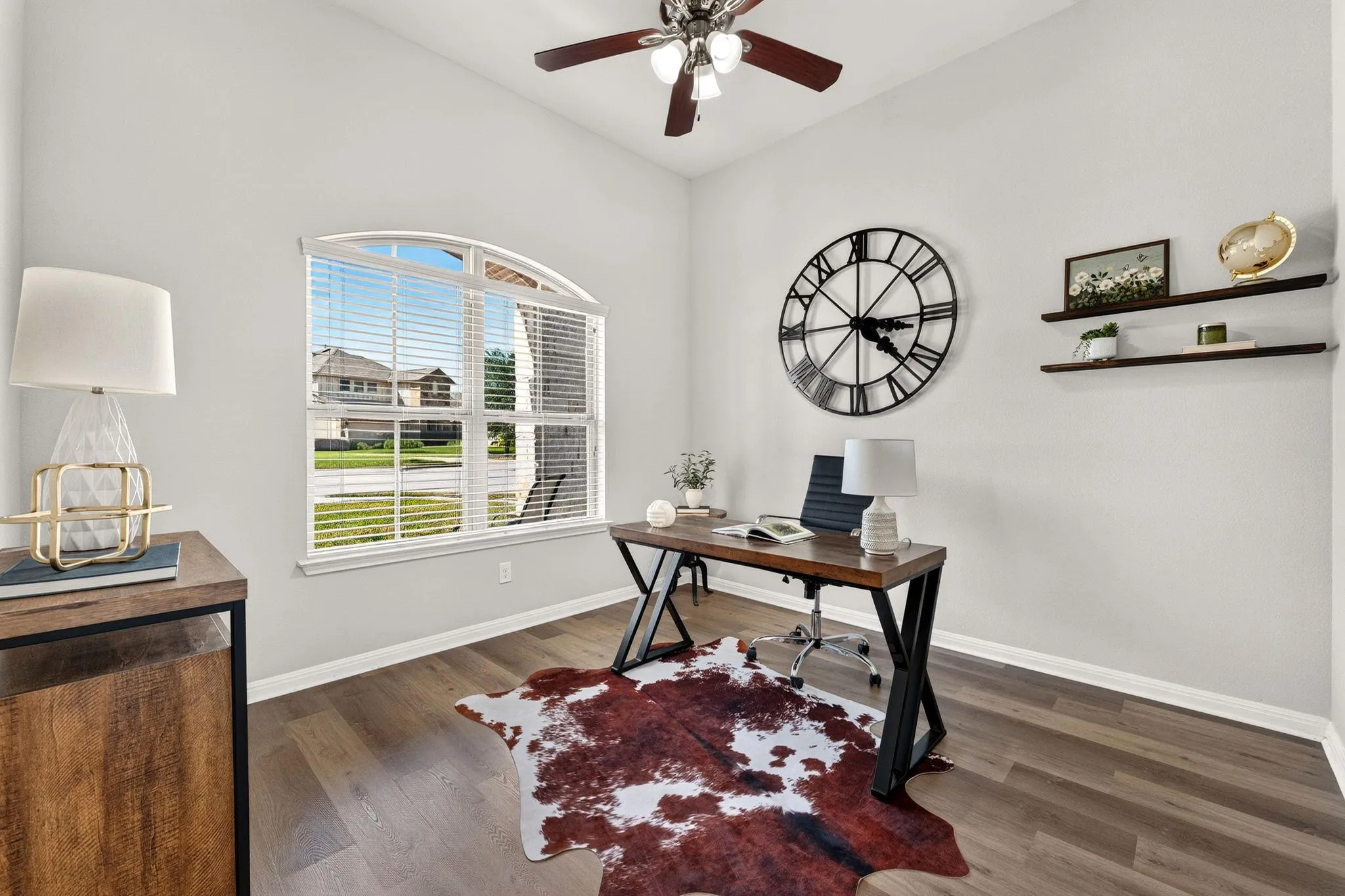 Photo 5 of 13201 OLIVERS WAY