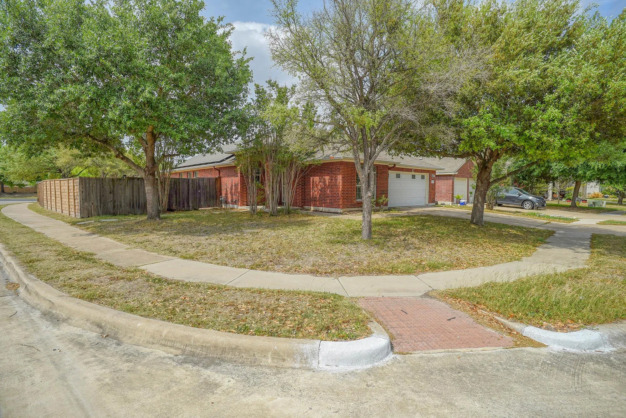 Photo of 11608 PRINCE PHILLIP WAY, Manor, TX, 78653