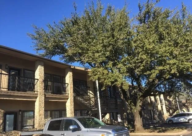 Photo of 13740 N HIGHWAY 183 #K6, Austin, TX, 78750